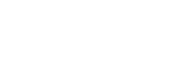 福利姬传媒导航